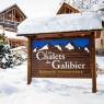 Valloire - Les Chalets du Galibier, Valloire